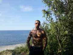 2011-07-26_18-48-28_814.jpg
