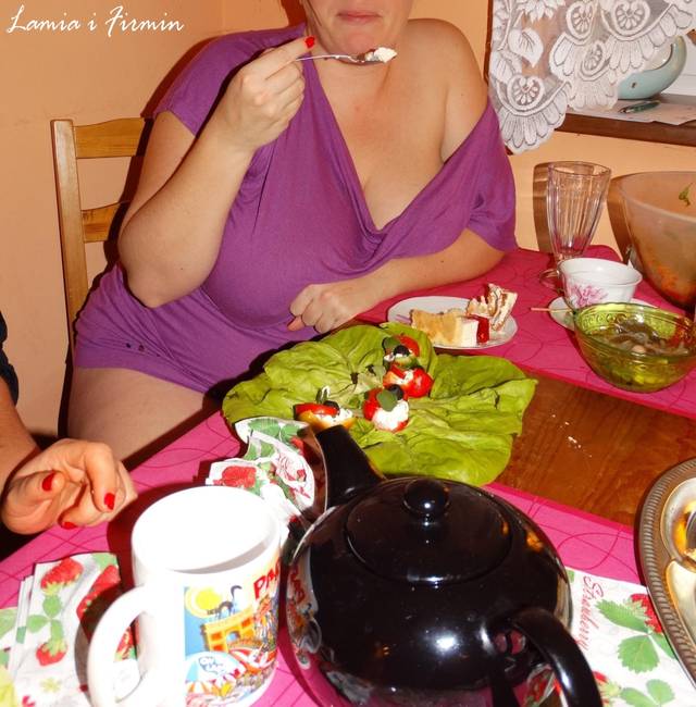 LamiaiFirmin