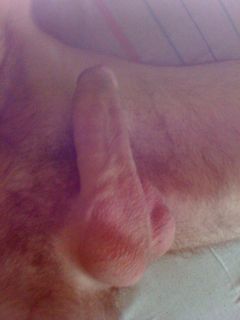 ;p