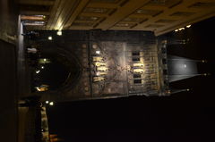Praga