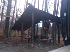 DSC_0075.jpg