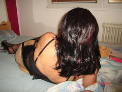 DSC00450.JPG