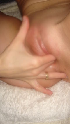 DSC00086.JPG