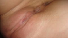 DSC00063.JPG