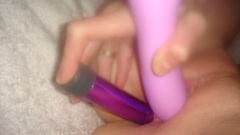 DSC00107.JPG