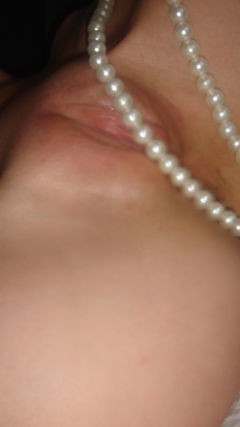 DSC00066.JPG