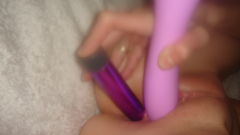 DSC00108.JPG