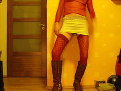 sunia