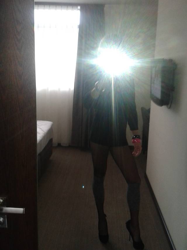zuzkatrans