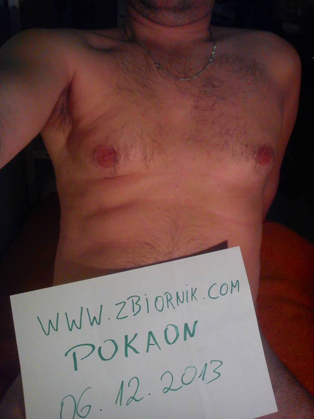 pokaon