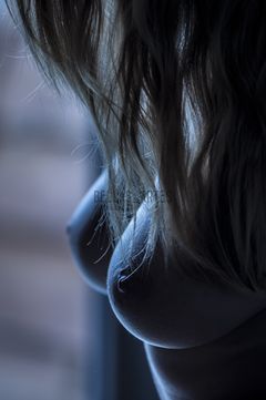 55