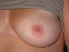 IMG_0410.JPG