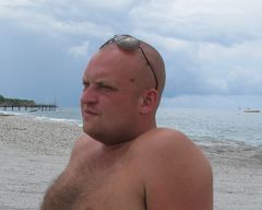 luzik
