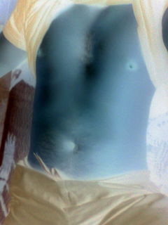 Negative