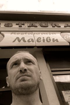 IMAG0192-1.jpg