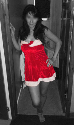 xmas1