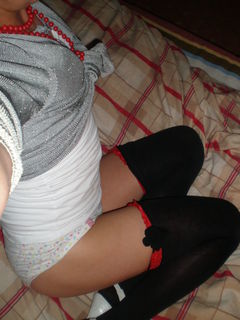 P1010018.JPG