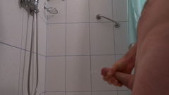 DSC02859.JPG