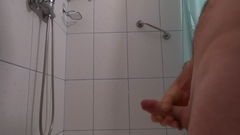 DSC02863.JPG