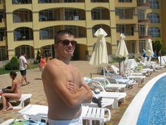 IMG_8895041517983.jpeg