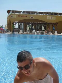 IMG_126089118522941.jpeg
