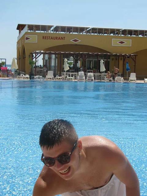 IMG_126089118522941.jpeg - adameq1000