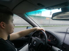 20131120_111630.jpg