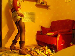 DSCF5028.JPG