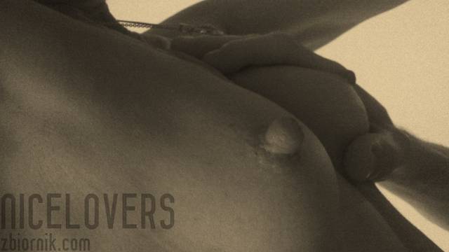 nicelovers