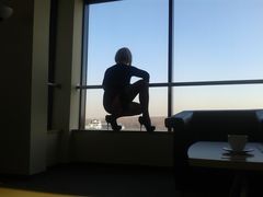 20131210_120152.jpg