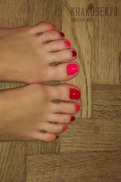 IMAG0058.jpg