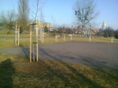 Zdjęcie0011.jpg