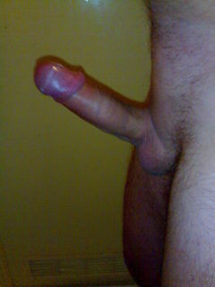 20131210132.jpg