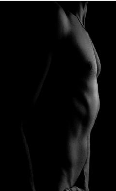 Sacrum Profanum
