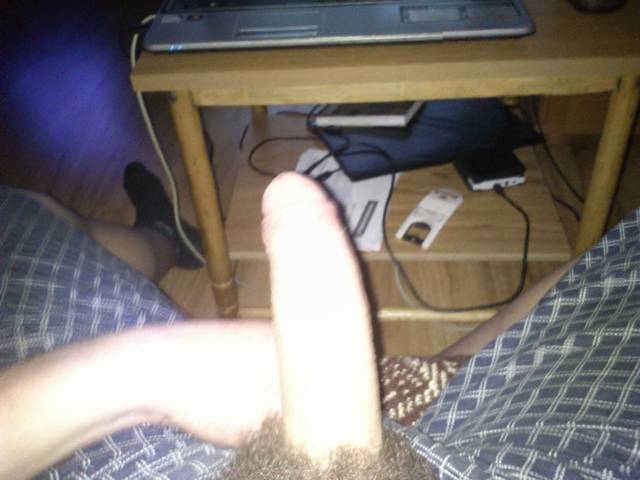 xDAREKx84