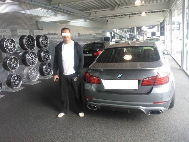 martin_007