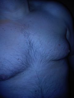 DSC_0036.jpg