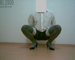 130