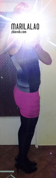 asss