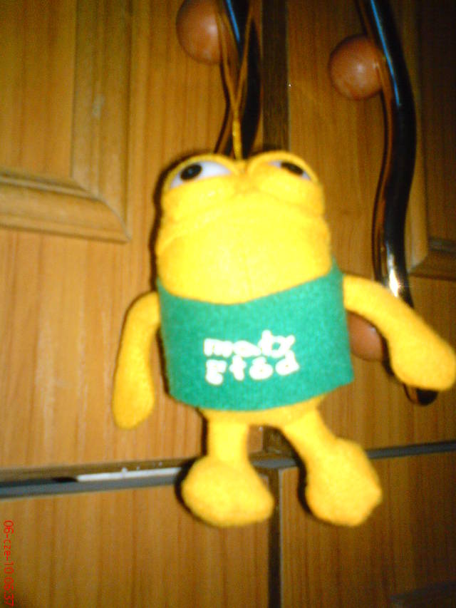 Malutki400