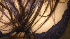ania...