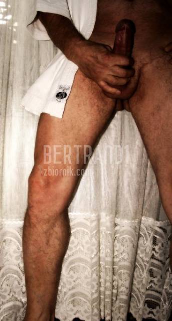 1 0x.JPG - bertrand1