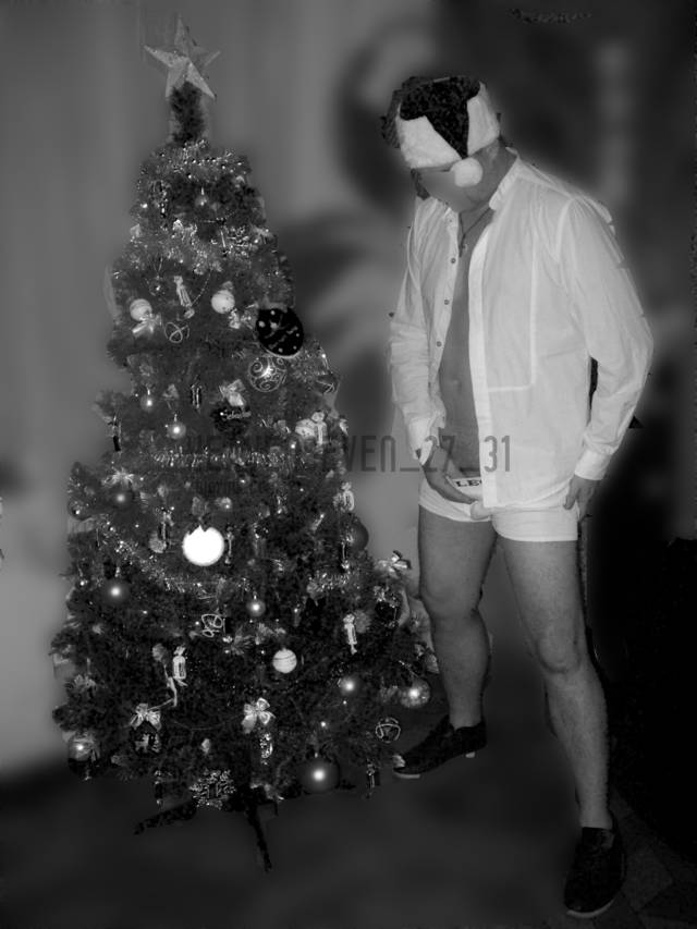 heavenseven_27_31