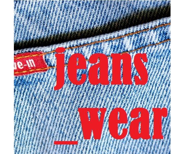 jeans_wear