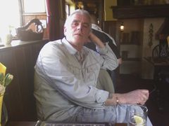 me 3.jpg