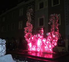 IMG_6200.JPG