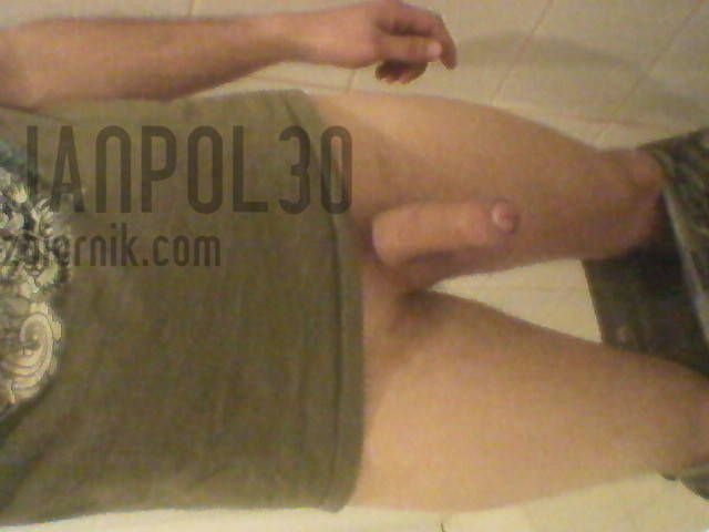 janpol30