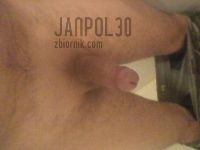 Zdjęcie-0003.jpg - janpol30
