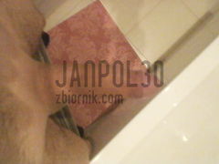 Zdjęcie-0004.jpg