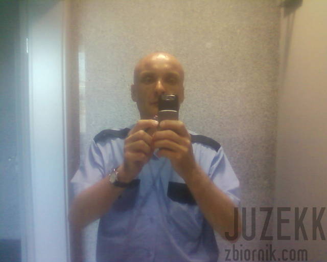 w firmie.jpg - juzekk